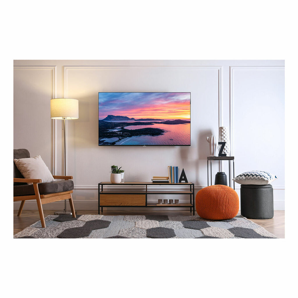 V7H46F1E16093BA8F1513C0E3D9A10D585BR6150228P8