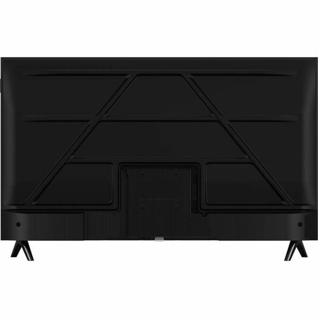 V5H75705822BFDA23733FEDE9BFA19D8569R6560038P6