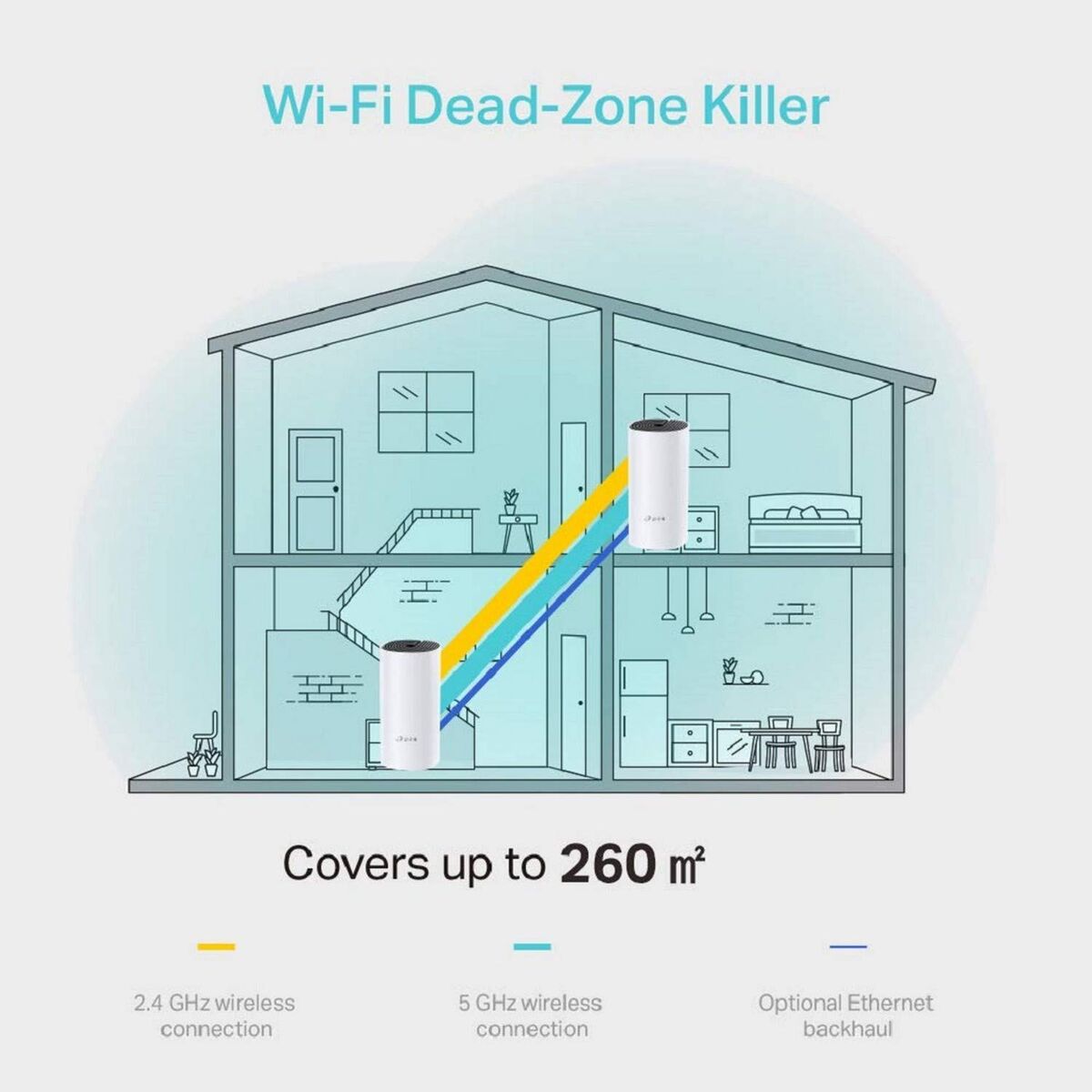 V2HD8E7A2CCB618C85CC6095DA72215D35FR7411268P9