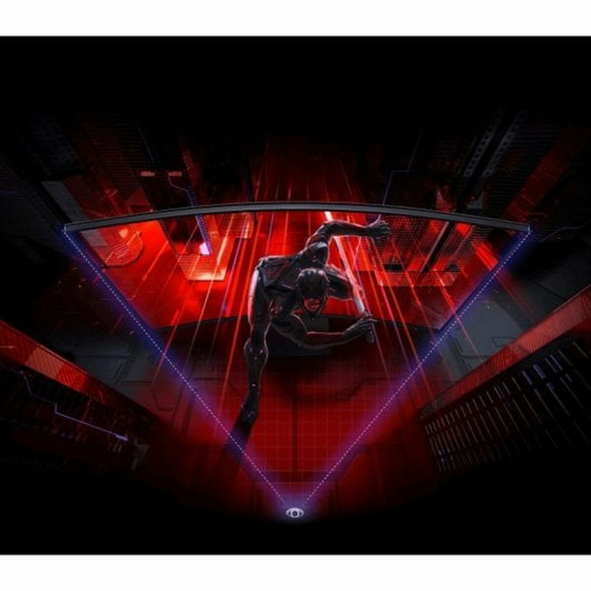 V6H1AD5788E158968FFD91F01657AA15BFFR4900003P6