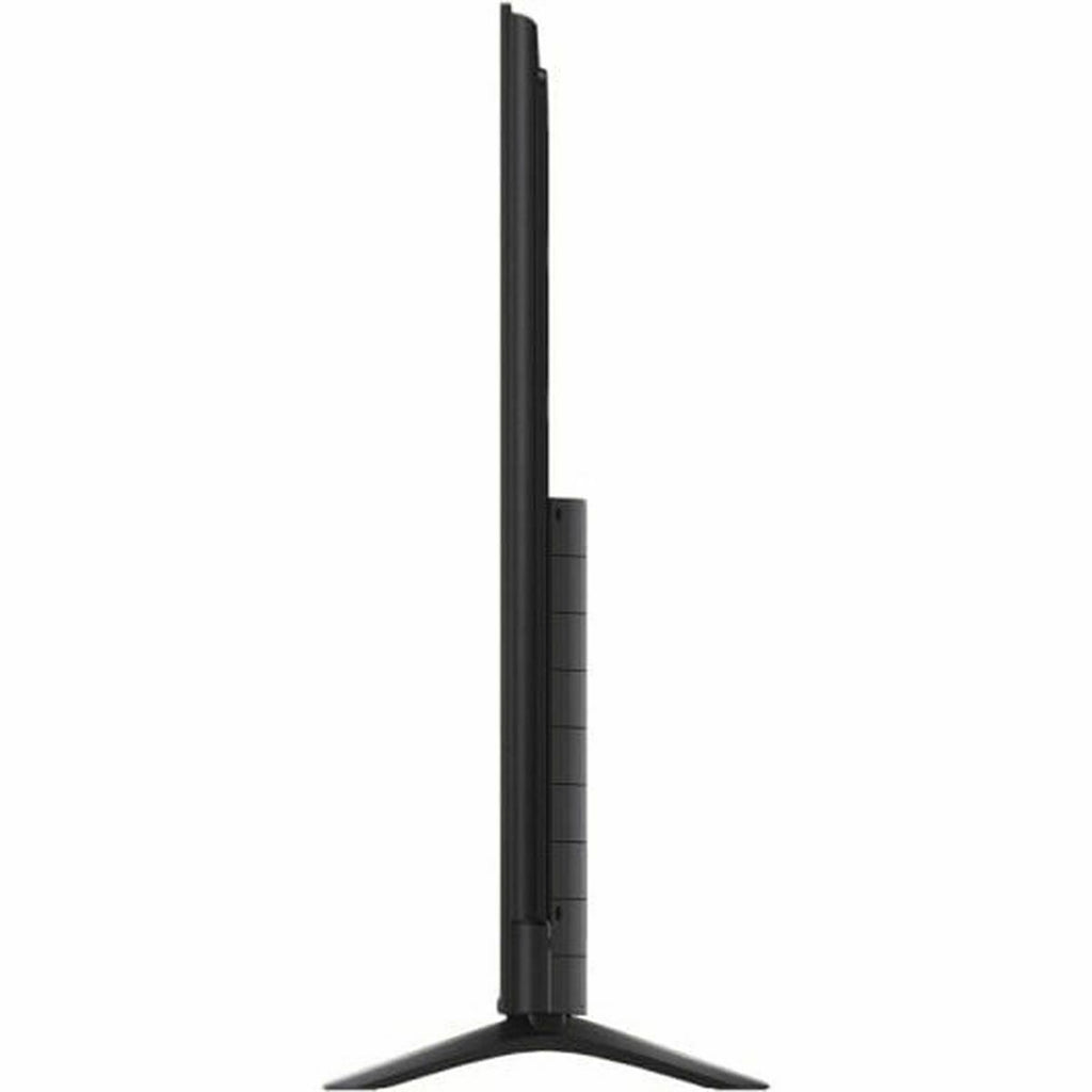 V7HDD91D99C1EB9D78606B7C8555A32C503R6578708P4