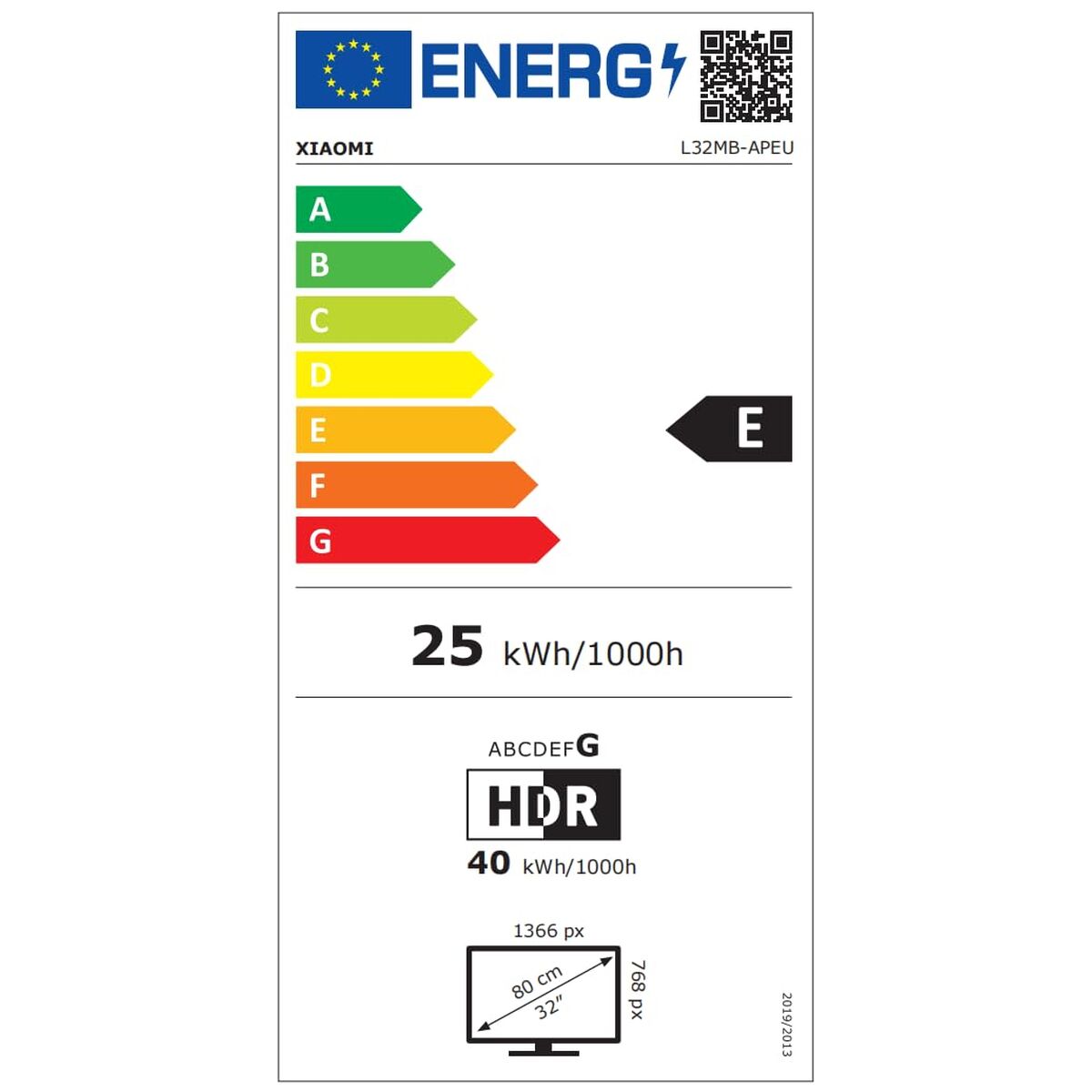 V5H46A5E21D2BB4BCCC95FD8C5685E7C260R7608821P4