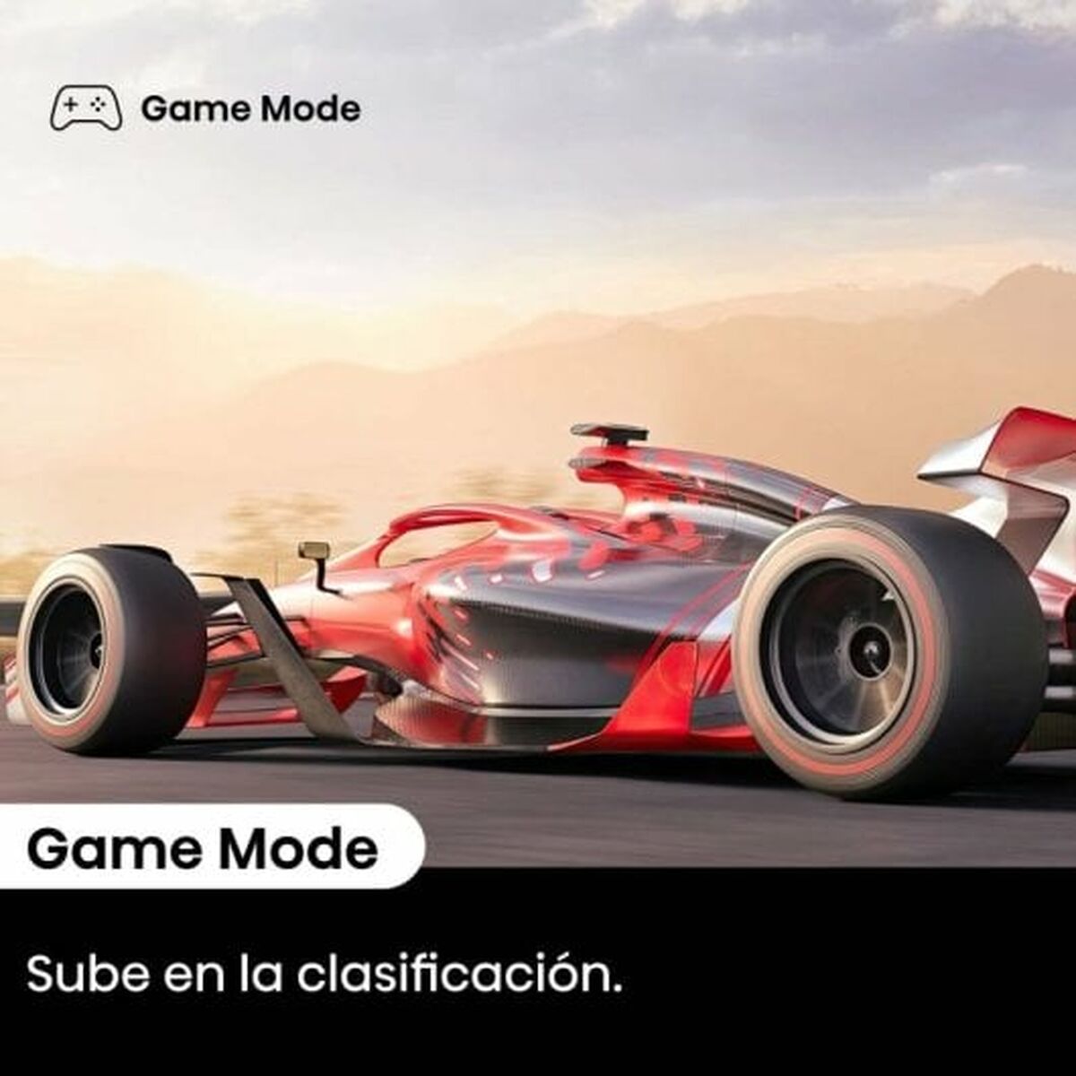 V7H02B85DFEF501BD18C0F9F17F9EC7B723R6290033P6