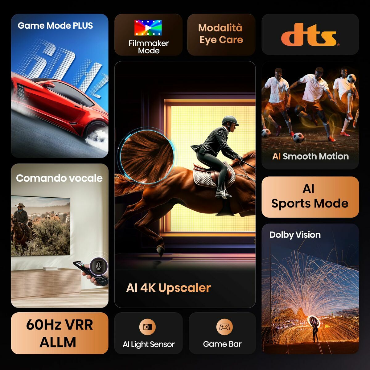 V6HE9A76D1D07BBA6F61D695A7674366B97R6756489P5