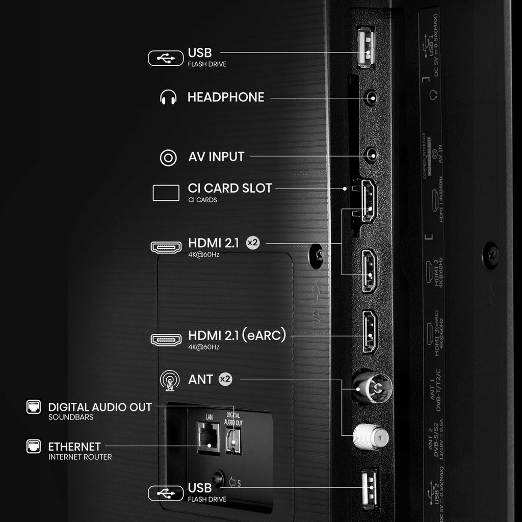 V5H1F640ED67B352519B159327309758DFER6892937P5