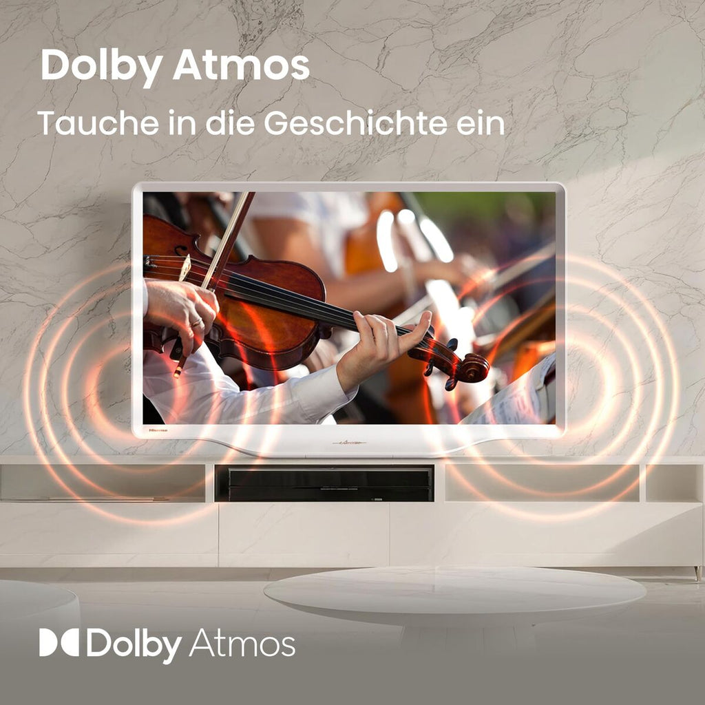 V2H679D57F1234C323D3C52625FB20C3791R7601364P9