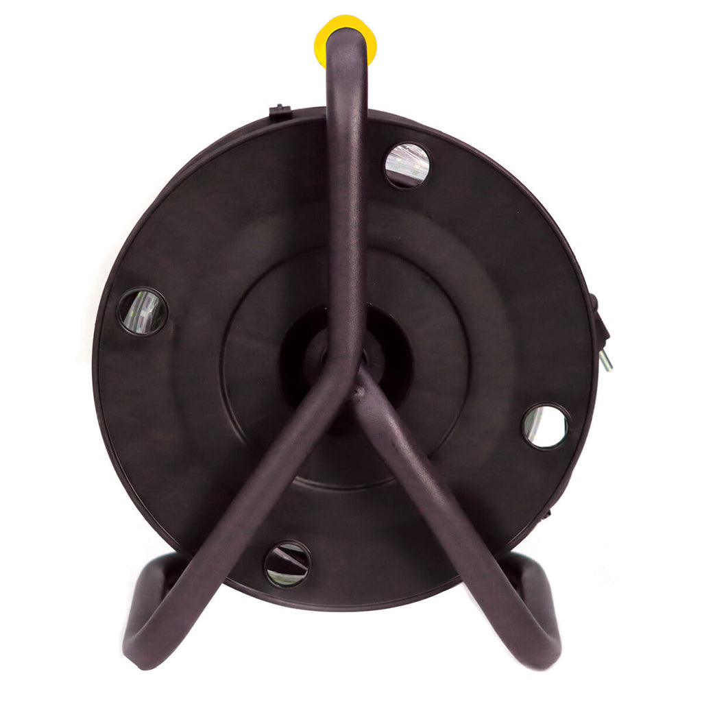 V2H25253C1E5915FF57EAB990239140604DR7601165P3