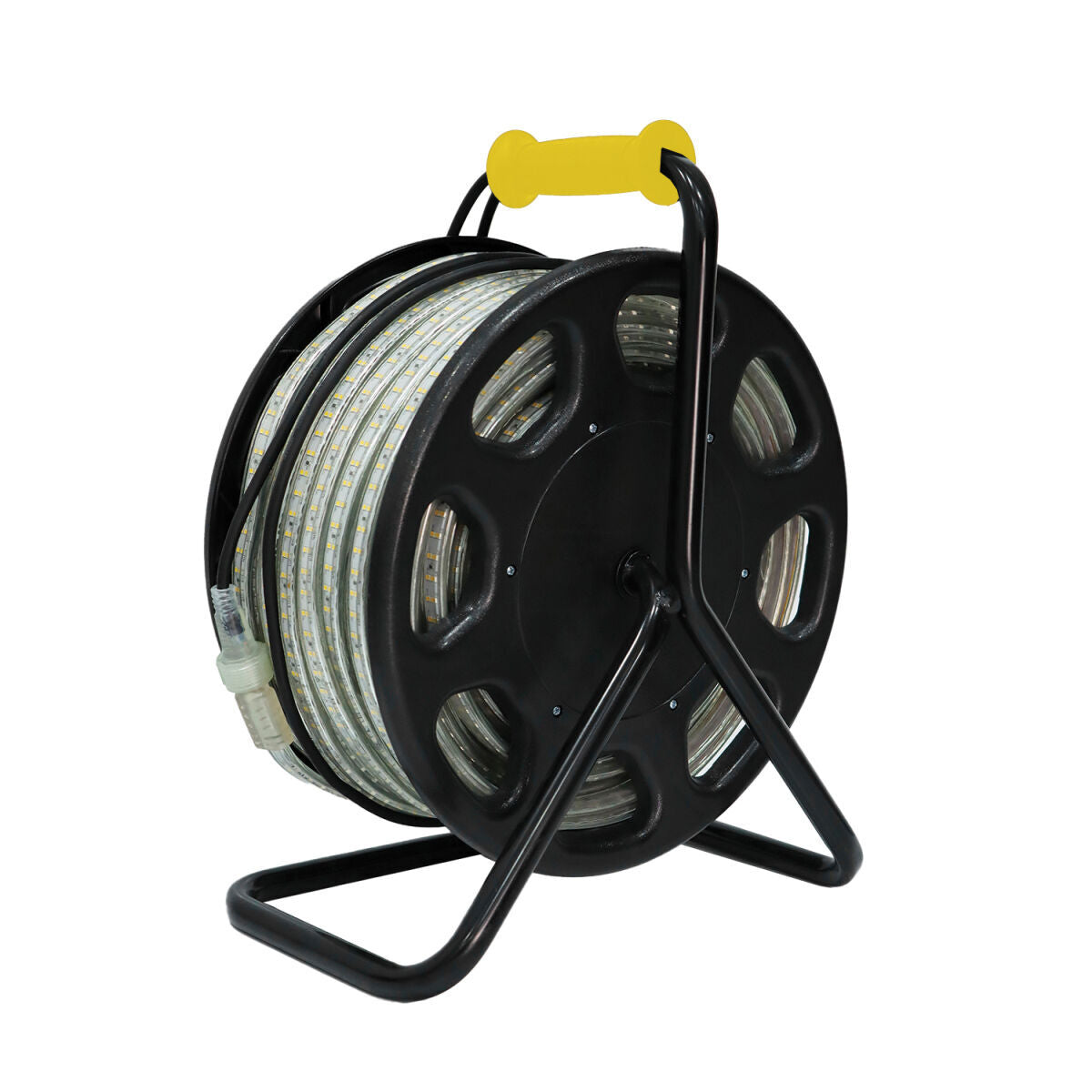 V5HDA1760E3CEC63AFD729868FBEB6B1412R6623052P2