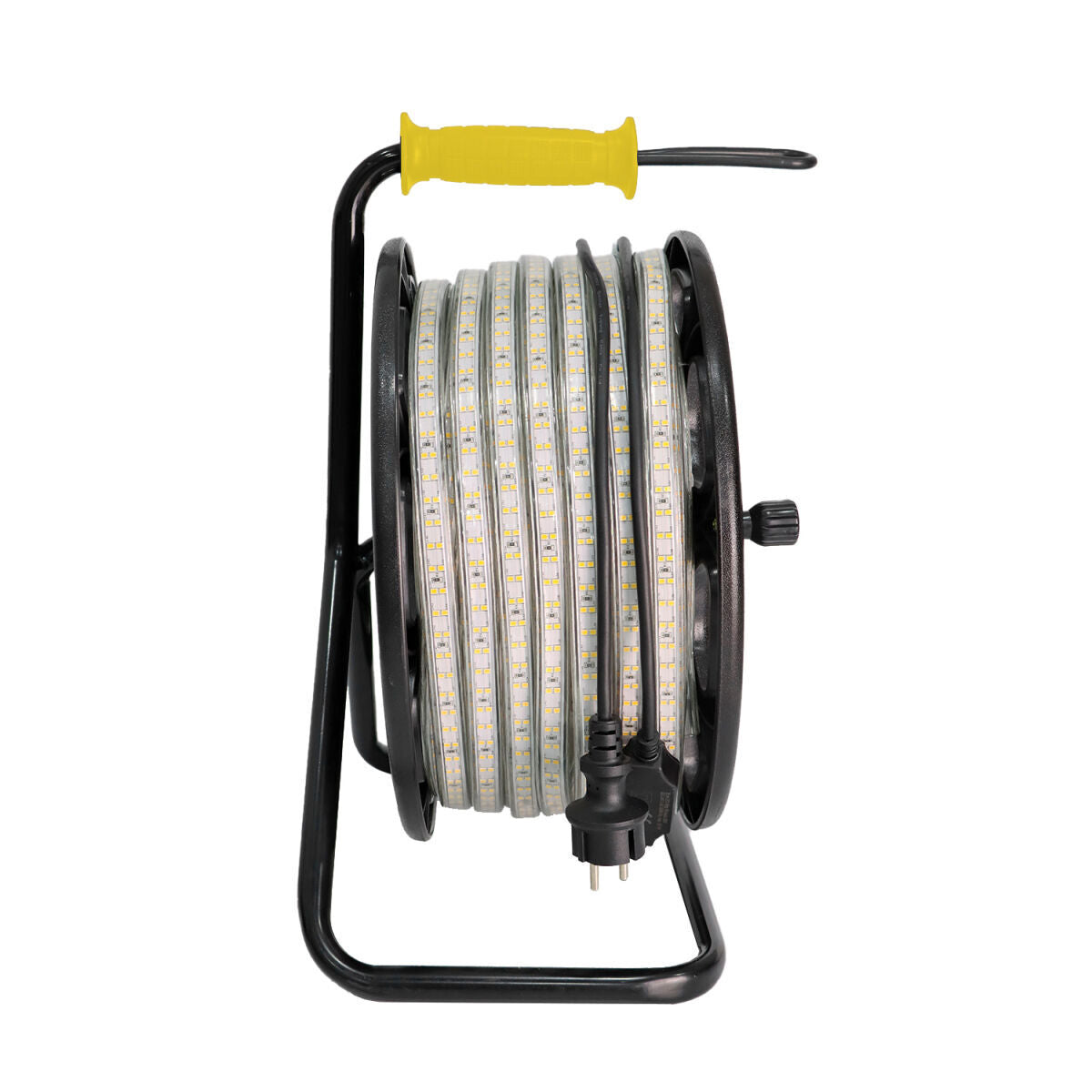 V5H90A78B516BBEC80CBCE8FDFE21AB7C22R6623054P3