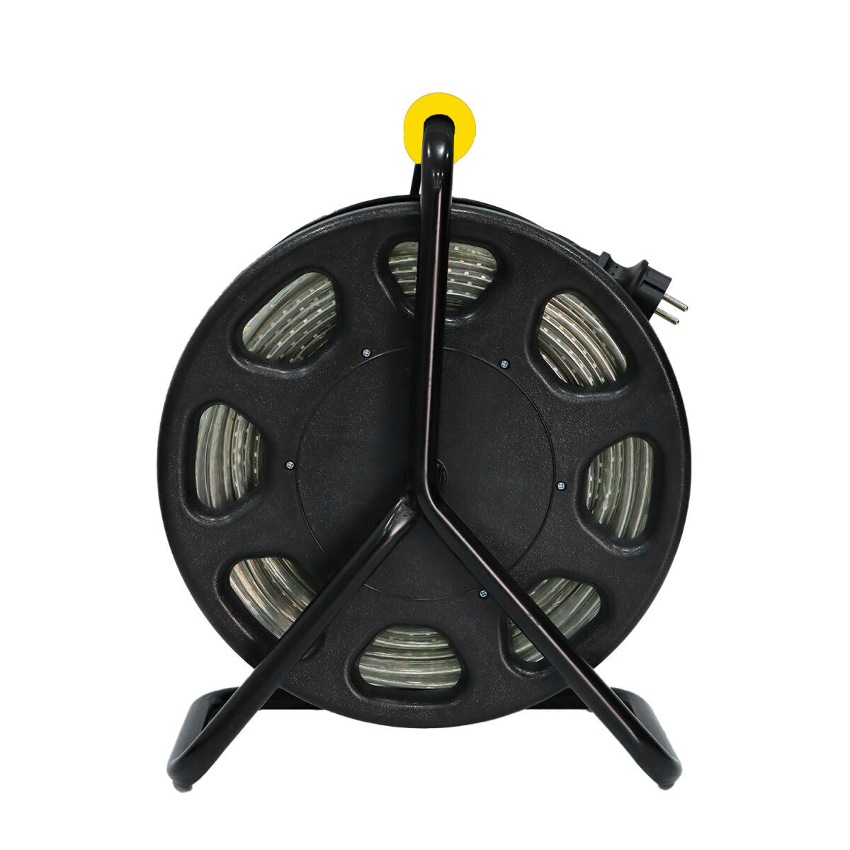 V5H9BAA8443967135BF60F27B504E817EF8R6623056P4