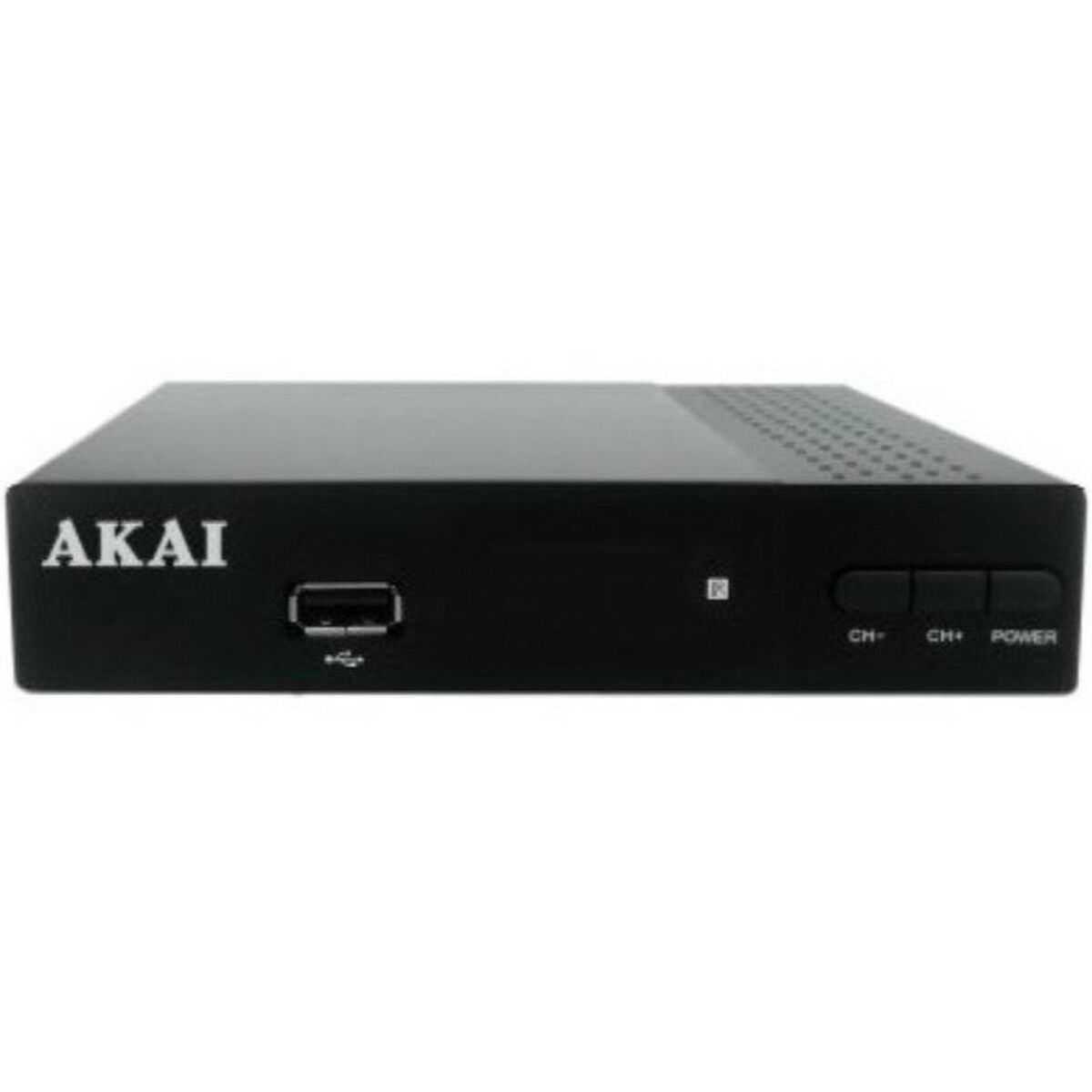 V2HC781C864658041ADE23DCA8FC242FF7DR7721043P6