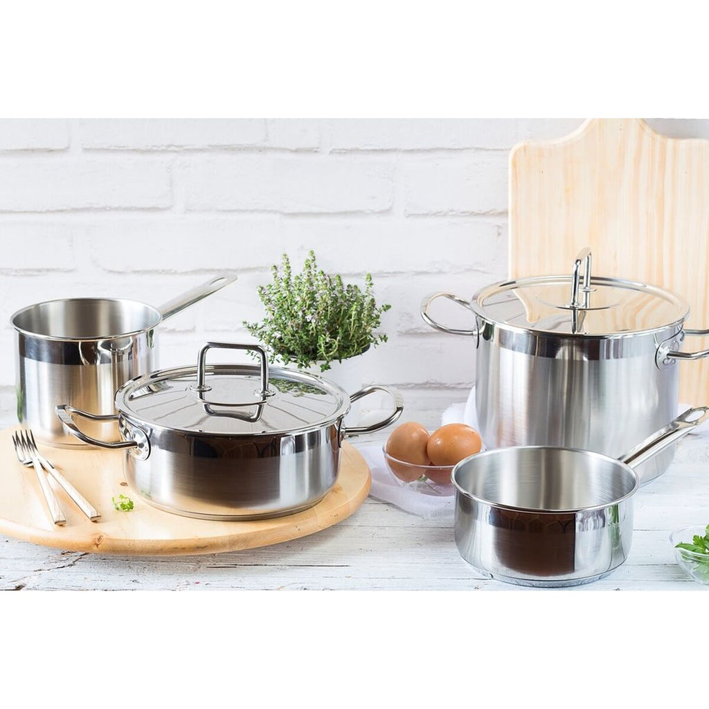 V3H50DB80F2E1DDCCDF0D02030F7B8D4A41R7548574P6