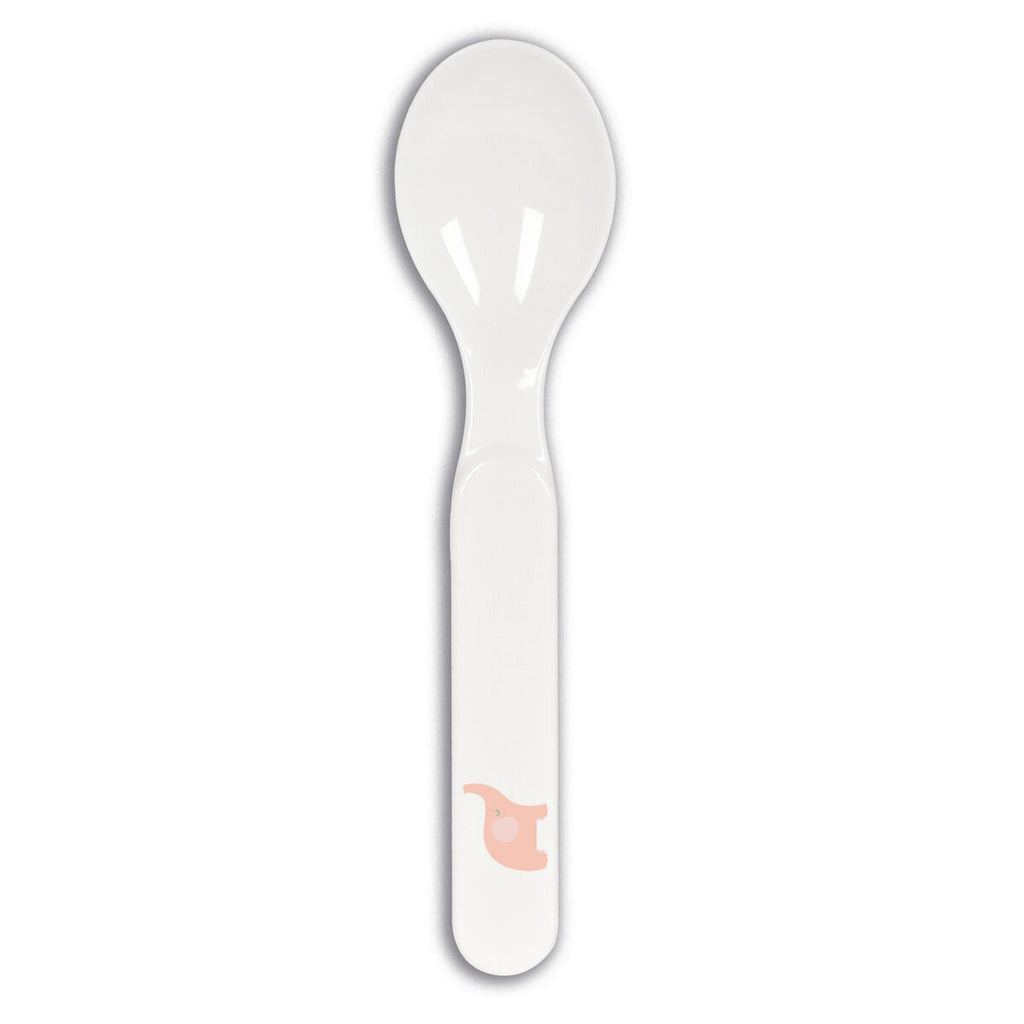 V8H6EC2112FE157B3B34E8D428AE3A23780R4648844P2