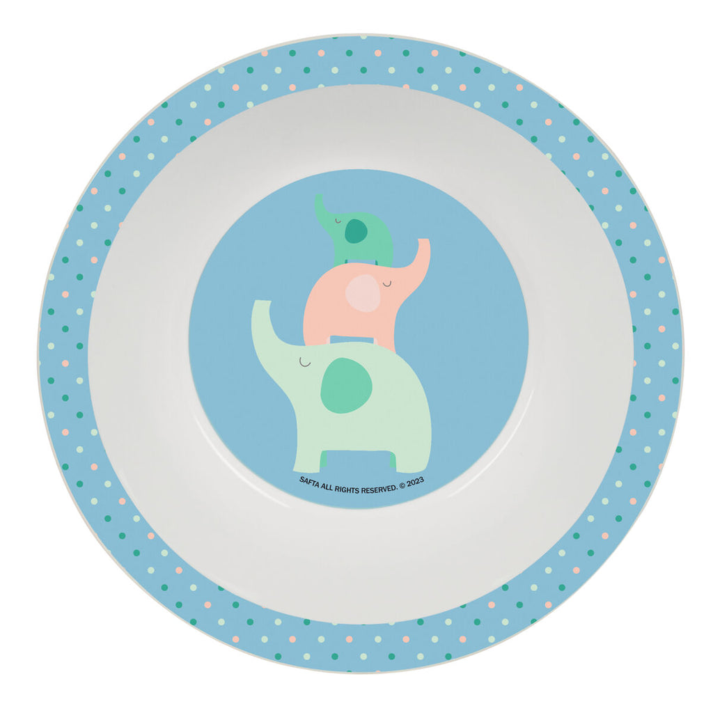 V8HBA350C2C097098EB2A259CEC9FED9CC8R4648845P3