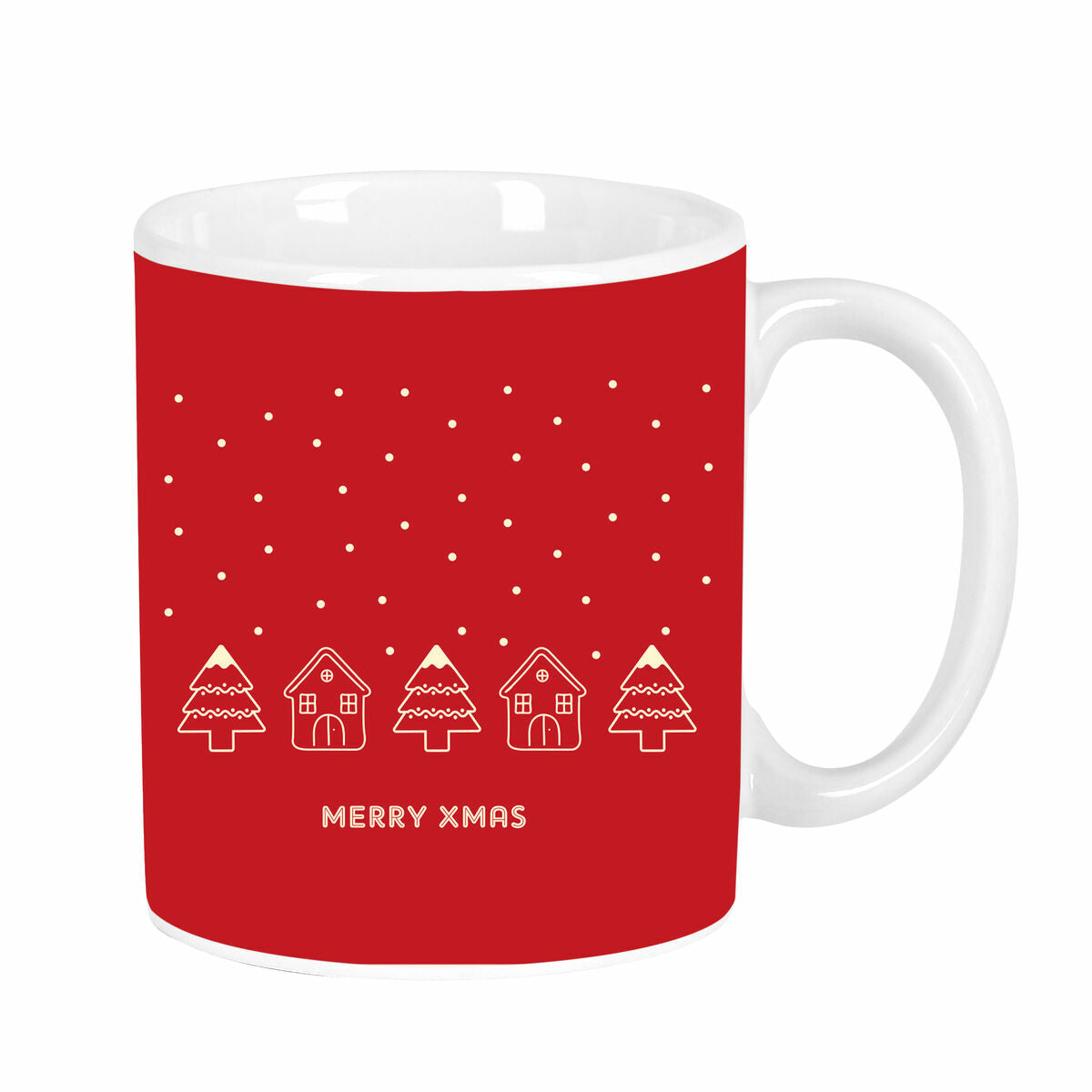 V5H3E48BCB3558EAD7A1EEF761963A58429R7073186P1