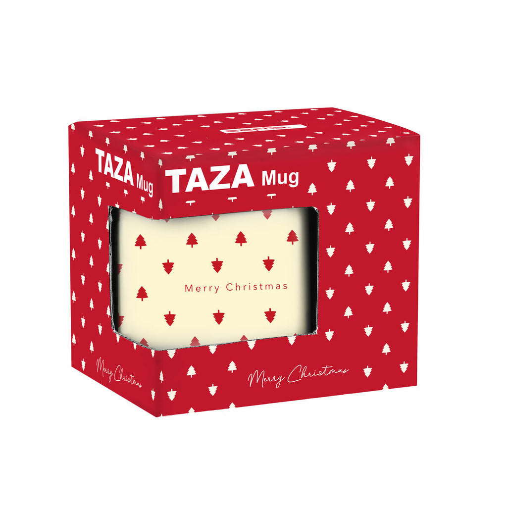 V5H0BCB6C7FD30BDA55DD209263D0B1A125R7073351P2