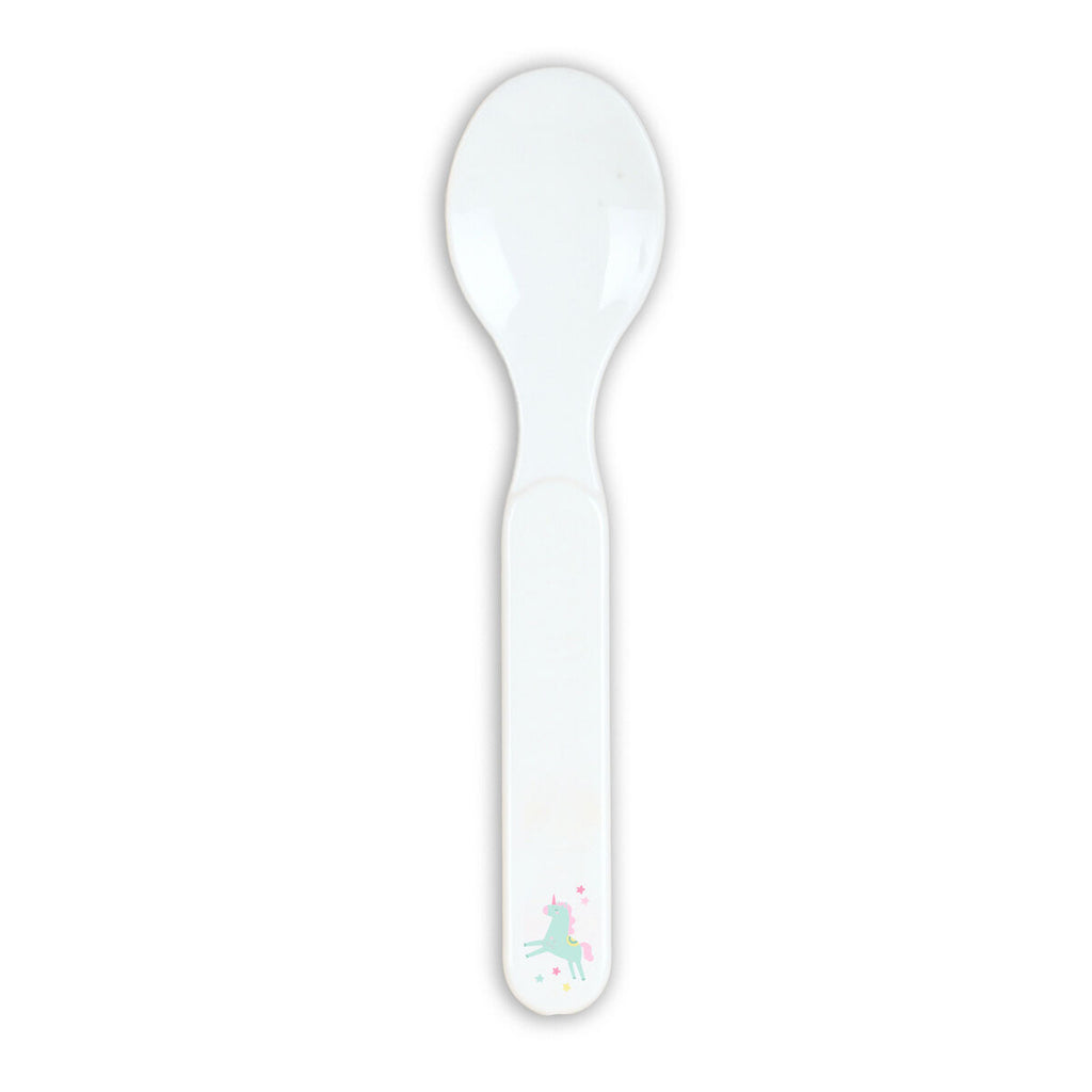 V2H64B3170BEB92FFAC6B64AB6D8CAA2C87R7668336P5