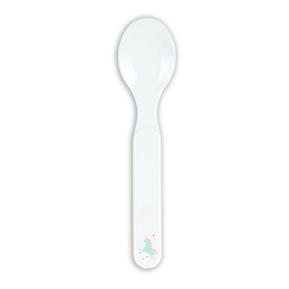 V2H64B3170BEB92FFAC6B64AB6D8CAA2C87R7668336P5