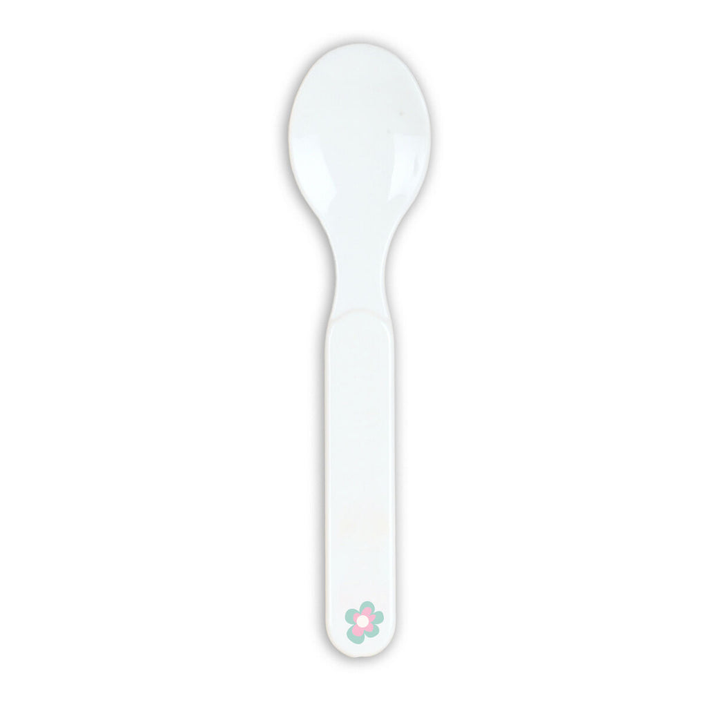 V2HE572AFD8B375EB3561F5AAC0CE3D8FAFR7668344P6