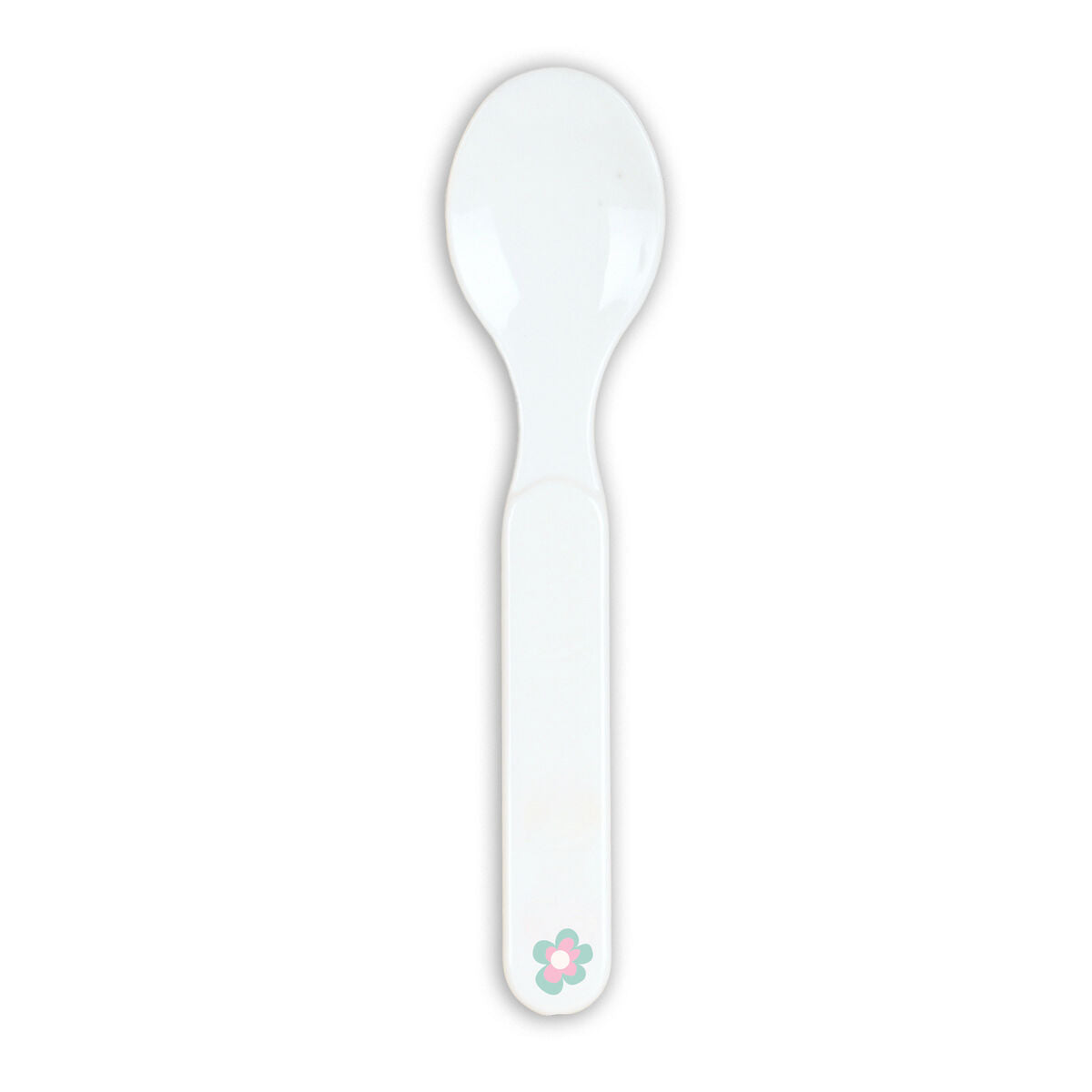 V2HE572AFD8B375EB3561F5AAC0CE3D8FAFR7668344P6