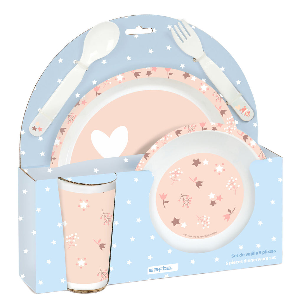 V2H6720E6076771AD690AAF1F3E336C8928R7668322P1