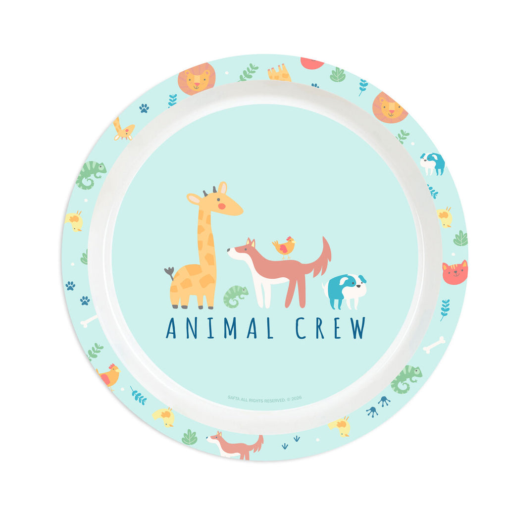 V2HD4491178F47ADA34503CE73C1D4ECBBER7668353P7