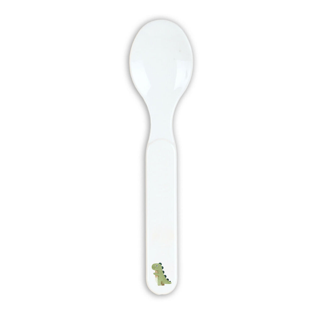 V2H1A819F9177FF0CEC045AE317A3DD7FA1R7668348P5