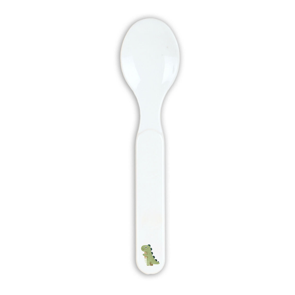 V2H1A819F9177FF0CEC045AE317A3DD7FA1R7668348P5