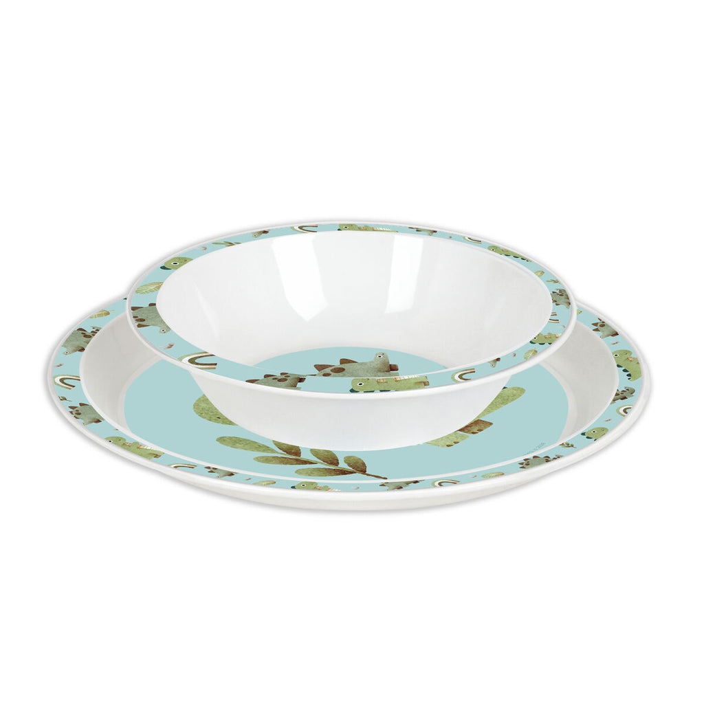 V2H2FA1FEBBEA5EF23CC4F9B0126FB15D12R7668354P7