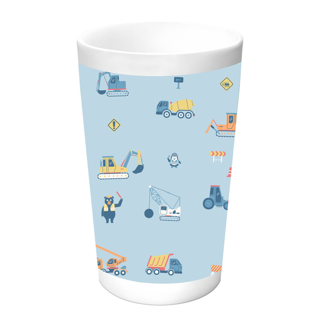 V2H90C5163F14CE65EFF2A80713B16A546BR7668361P2