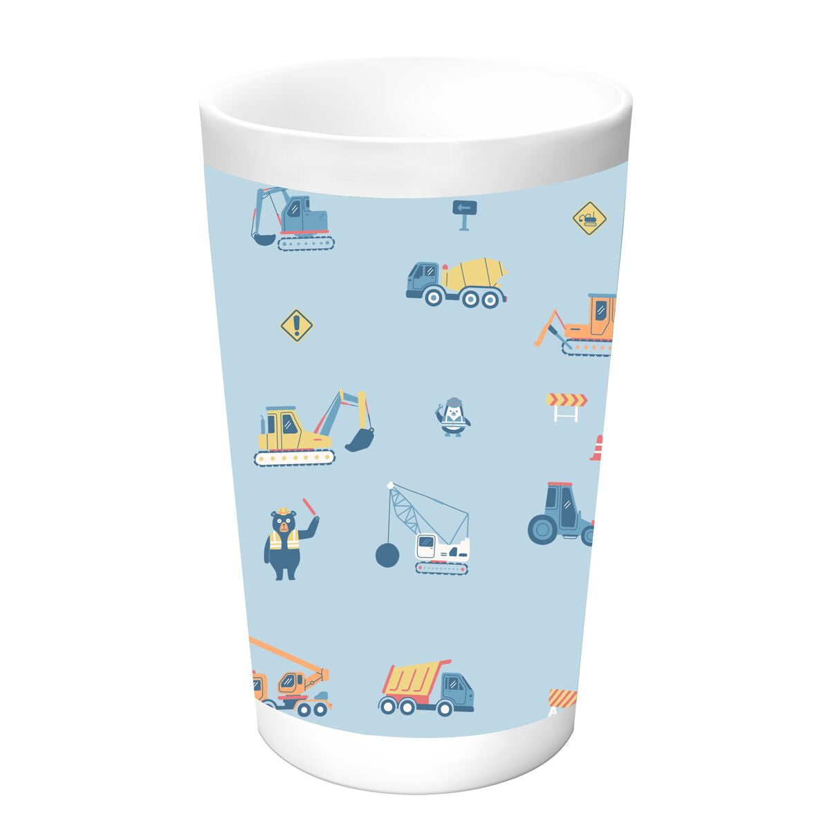 V2H90C5163F14CE65EFF2A80713B16A546BR7668361P2