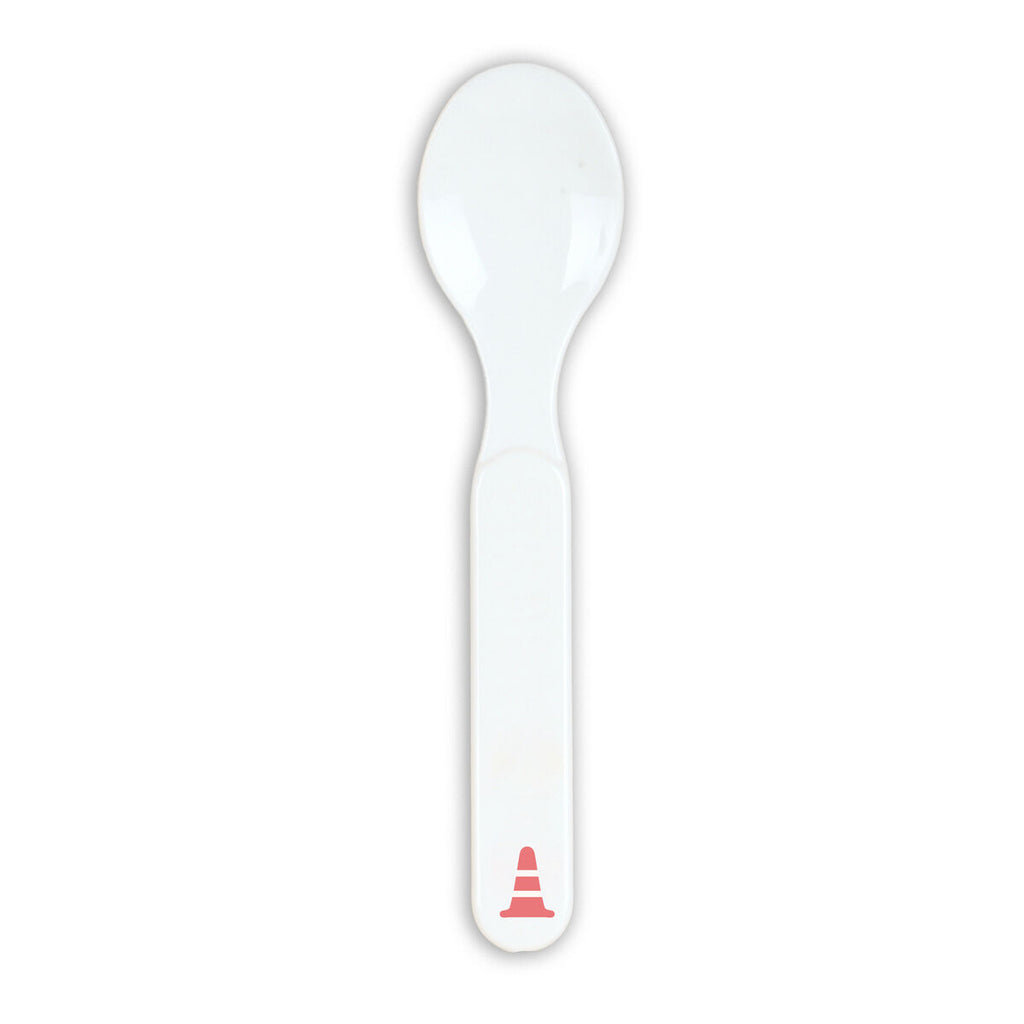 V2HBB4B77DC9F6A7FC86BBF54A35AB23361R7668362P3