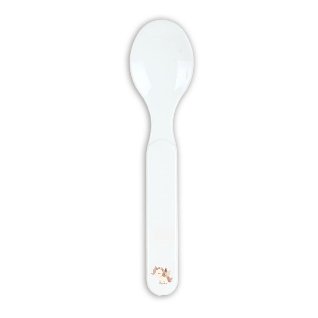 V2H9B2EE369337C6D15694F32083FD46E22R7668363P6