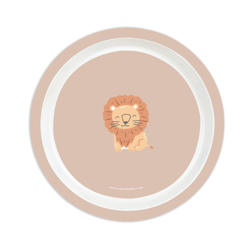 V2HB91C4A0A6950866EB69B002E43EC1A97R7668401P6