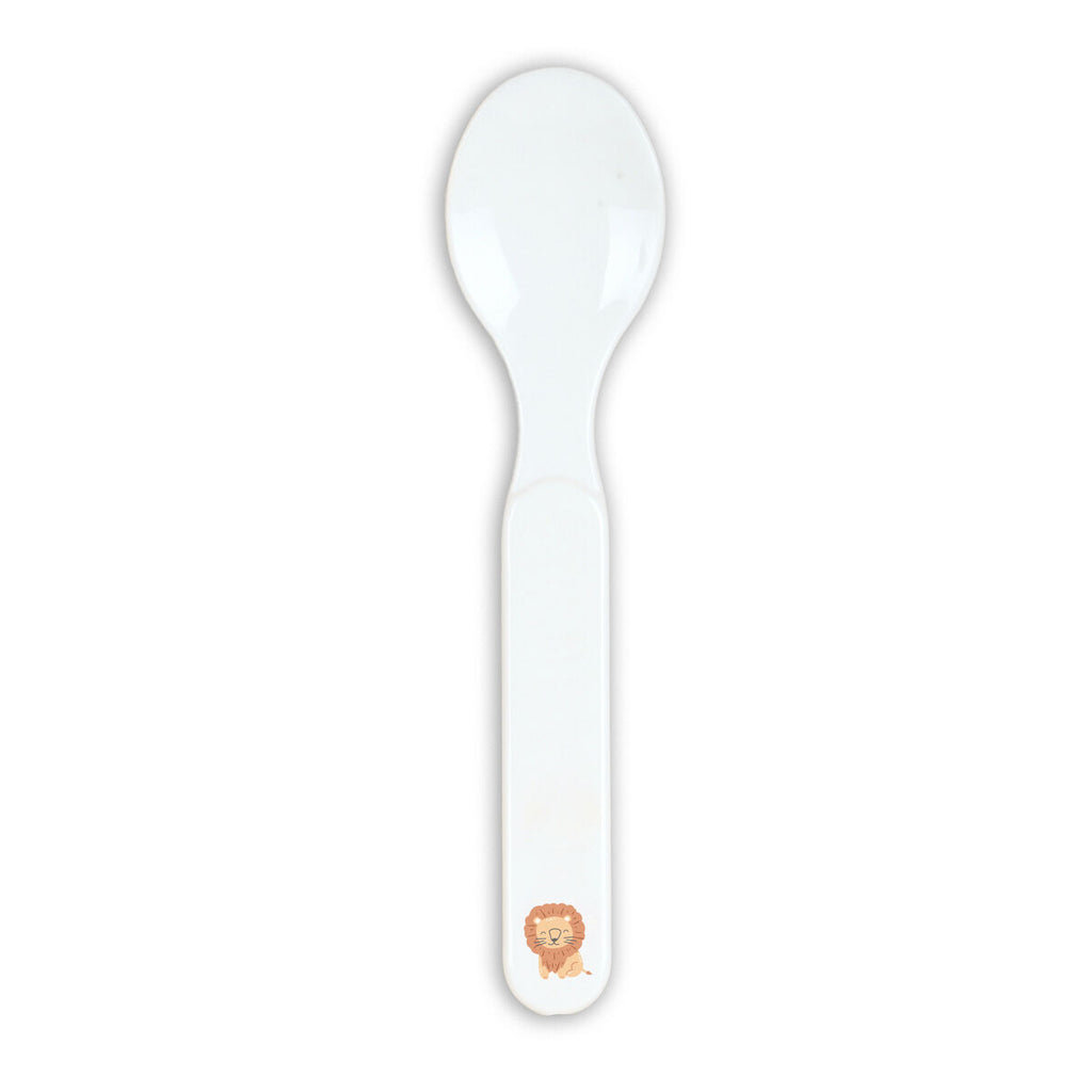 V2H03ECA28CC5B255E6D387792A4F562D01R7668402P7