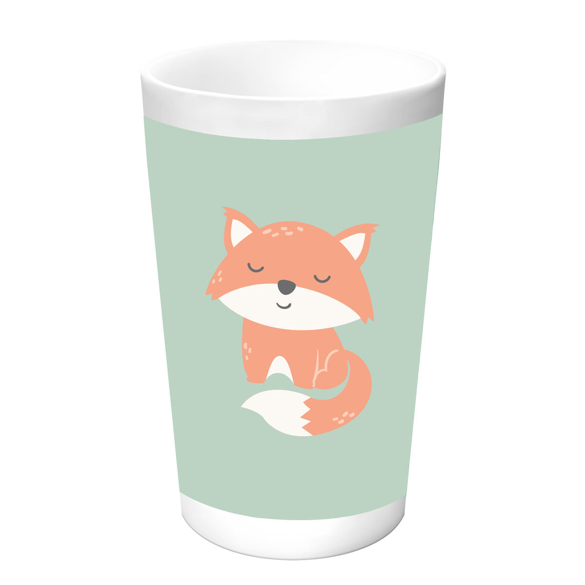 V2H5A880333B3E8C18F6253B3DC9226820AR7668386P2