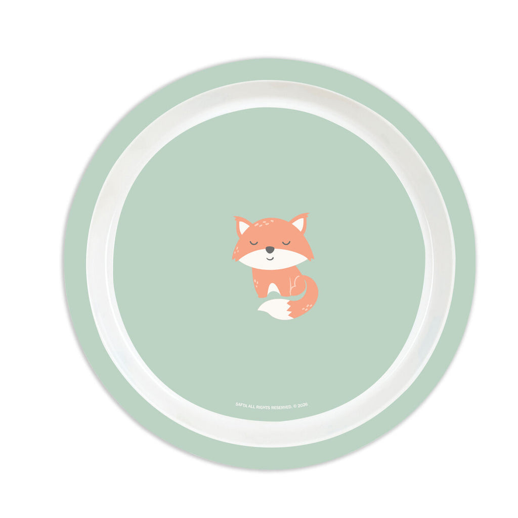 V2H7C14E27ADE60164A45FE075485269E82R7668389P5