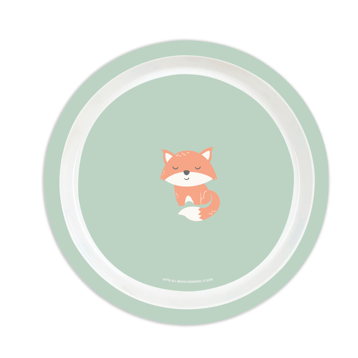 V2H7C14E27ADE60164A45FE075485269E82R7668389P5