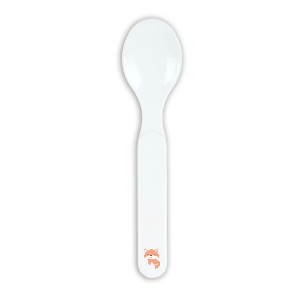 V2H96E3E8E0C2A0FCC886F6D855AFCECF28R7668391P6