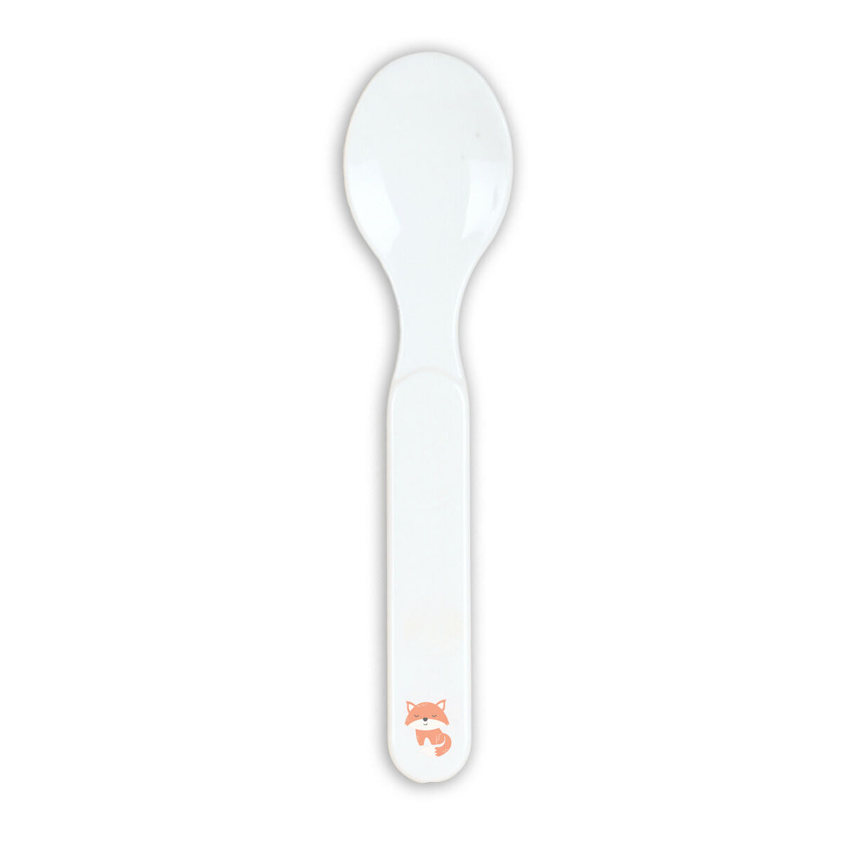 V2H96E3E8E0C2A0FCC886F6D855AFCECF28R7668391P6