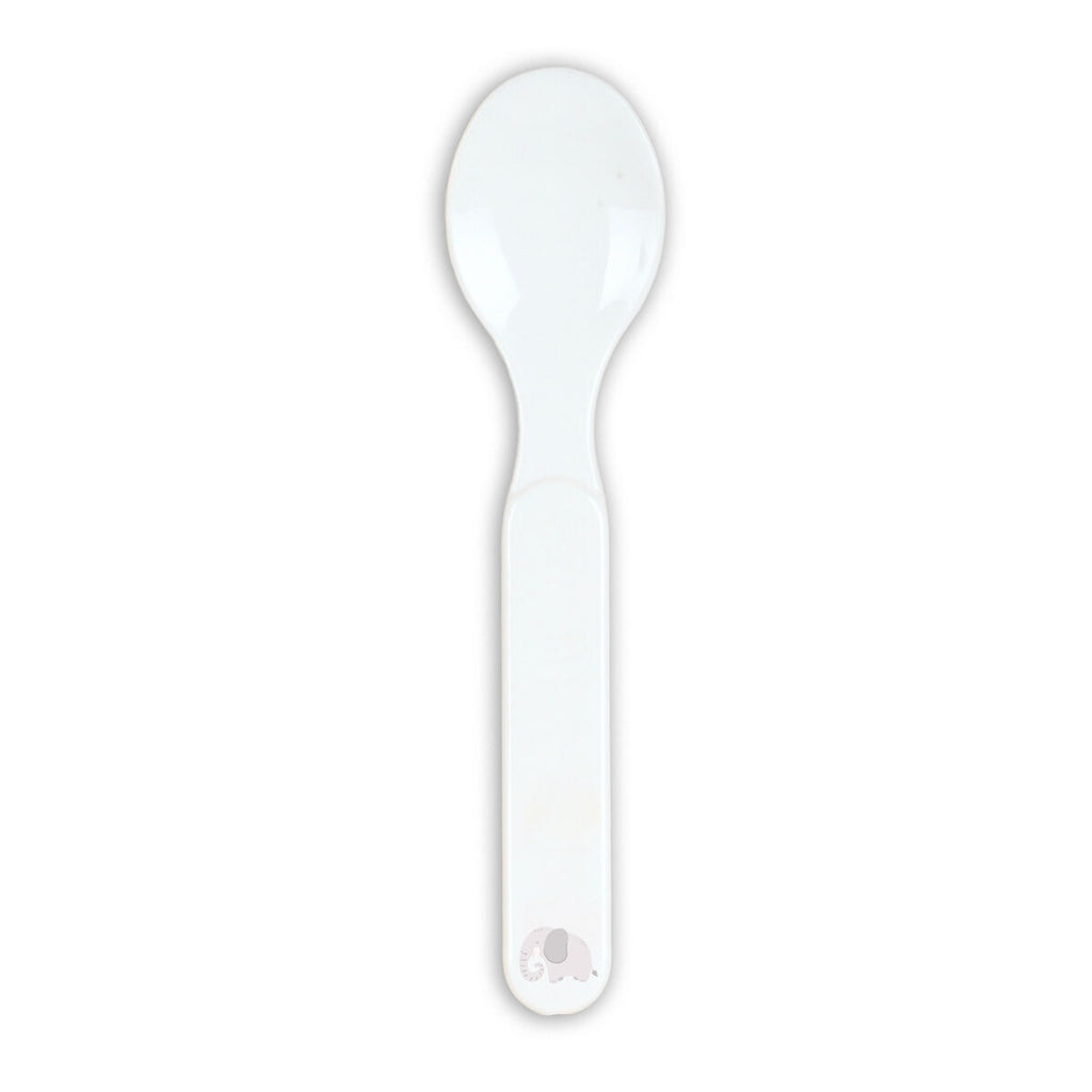 V2H7A11AB3E473C2AC6BD517A34DAAA01BDR7668404P2