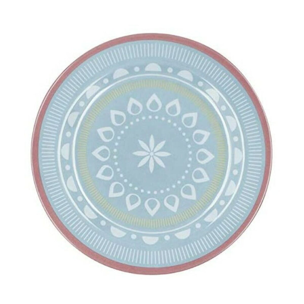 V8HFD920150365F3B0517F7441ACF396AF9R5399309P1