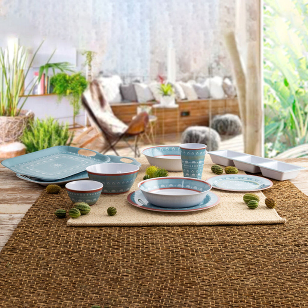 V8H702FEB99E6C9683713C734F7C852FF66R5399311P3