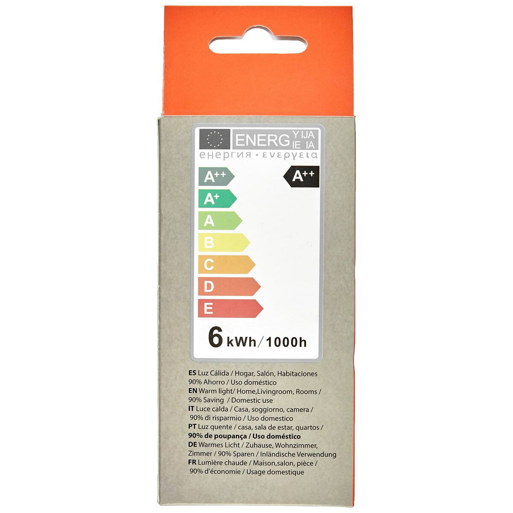 V11HDD83C41783AFF5BA7B76147EC13C01A9R3386218P3