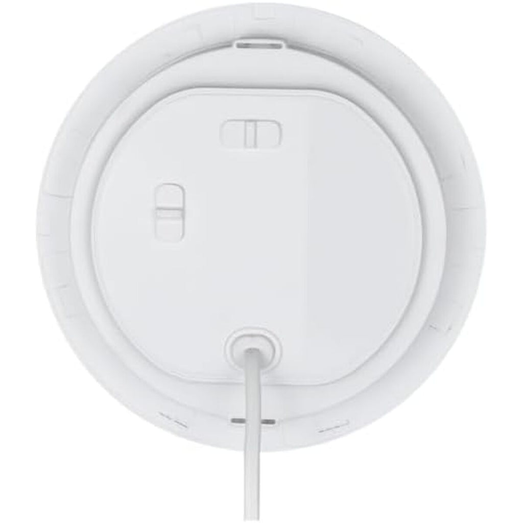 V4HFE4DC01932B1516BAEE6105F58AD36D5R7516907P4