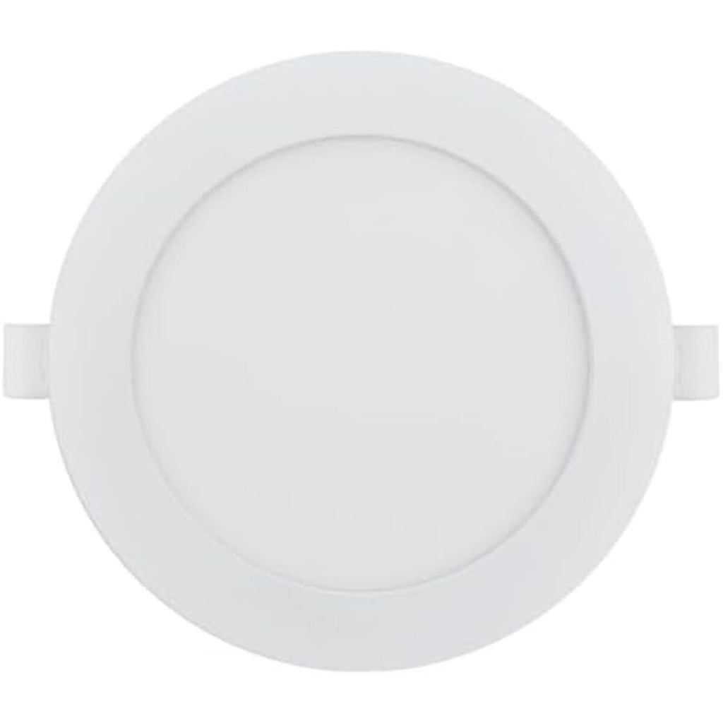 V4H02D56E26D3A7C7C1AB894669A36D74DDR7516930P1