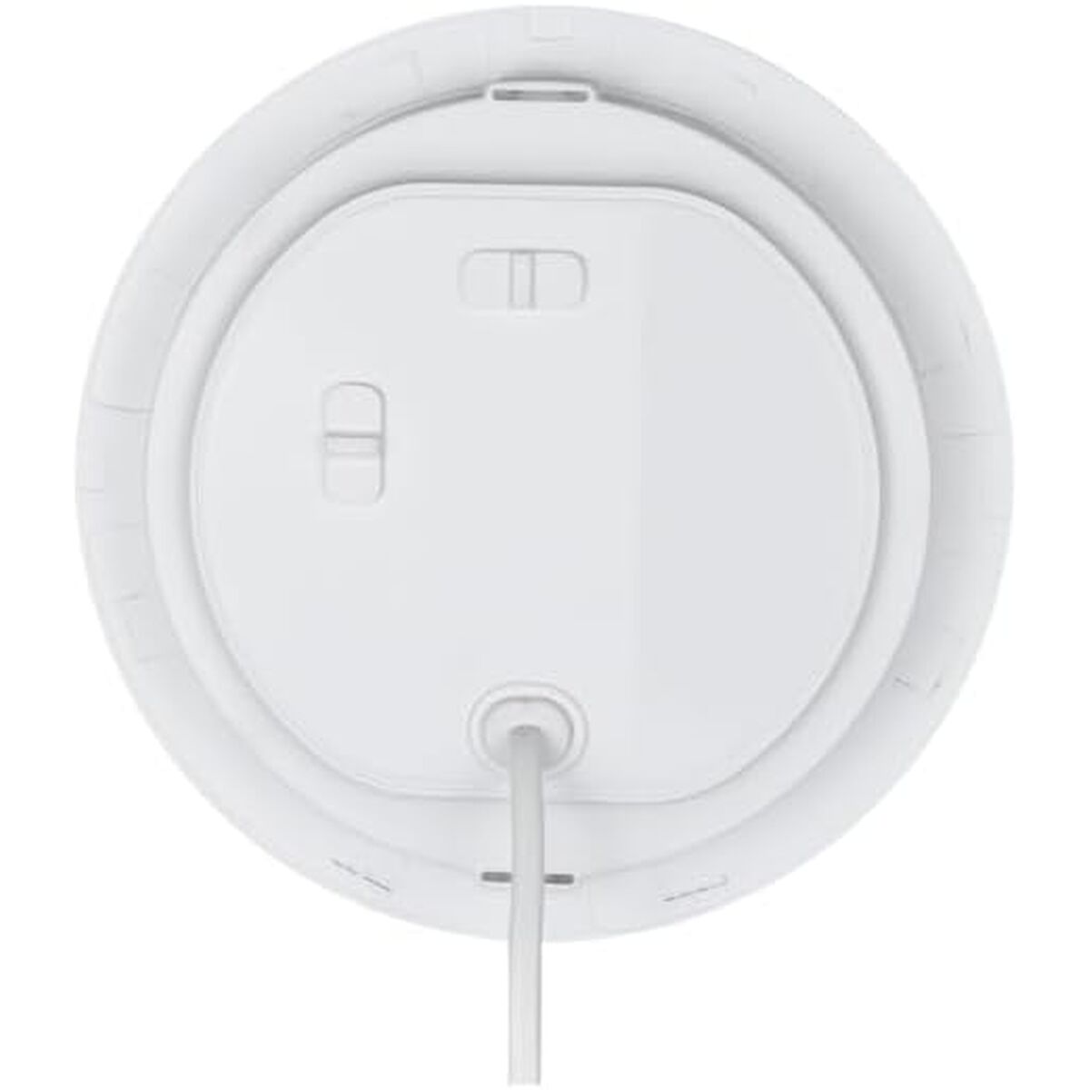 V4H9C5C139FA2CEFEDA40A9AB11CF277ACFR7516920P4