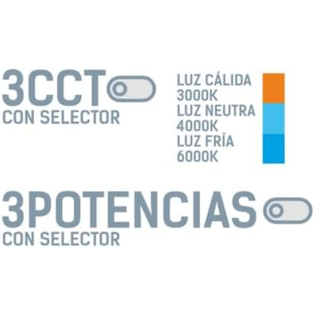 V4H207BCDB354F839B733C0EF2CA84B4E87R7516922P6