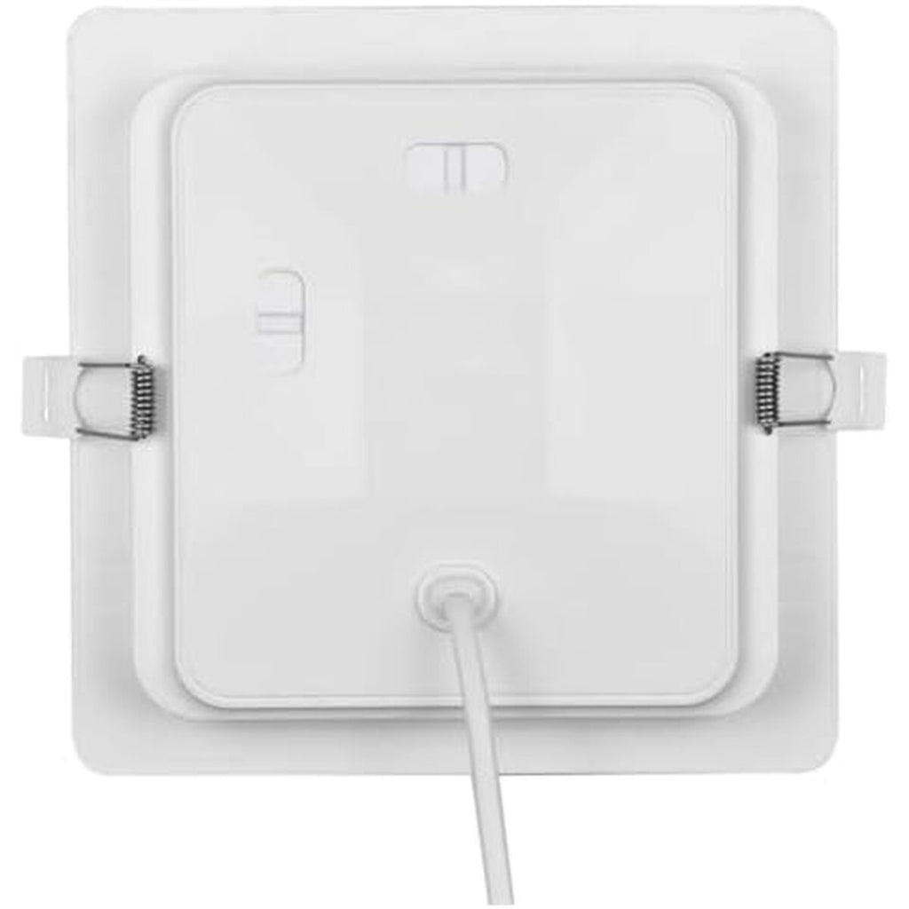 V4H618B282E9998F7E80E543ECA9038306FR7516926P3