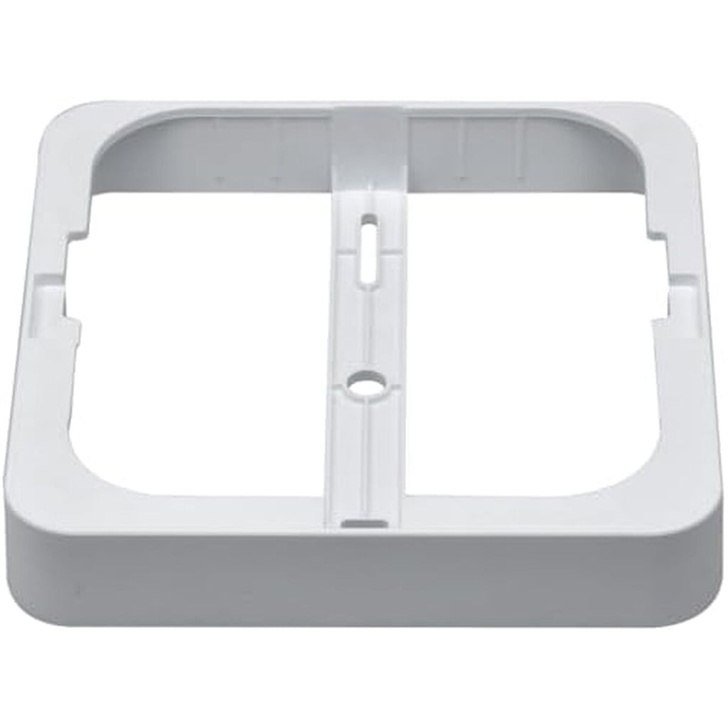 V4H240807D7239A5A86D83AD395E6842BEFR7516929P3